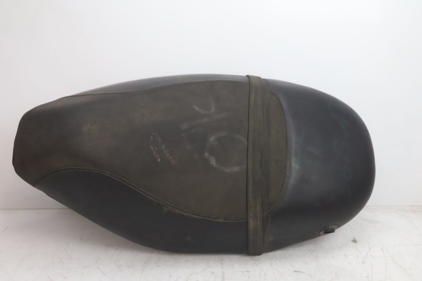 photo de ASIENTO PIAGGIO ZIP 2T 50 (2009 - 2019) - Vista principal