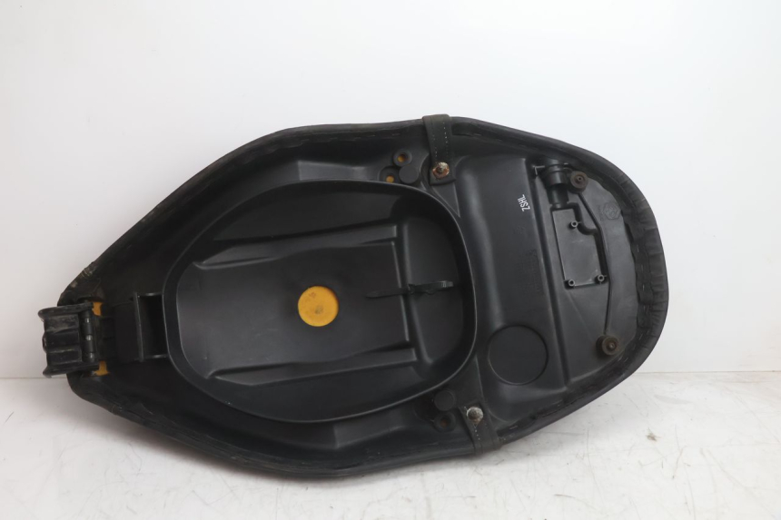 photo de ASIENTO PIAGGIO ZIP 2T 50 (2009 - 2019) - Vista general del producto