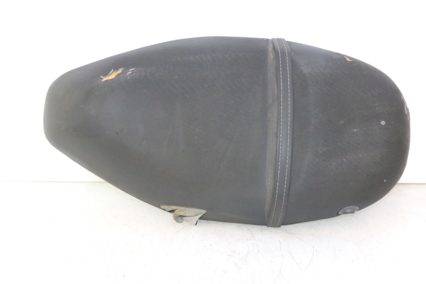 photo de ASIENTO PIAGGIO ZIP 2T 50 (2009 - 2019) - Vista principal