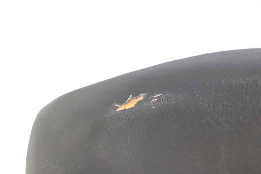 photo de ASIENTO PIAGGIO ZIP 2T 50 (2009 - 2019) - Detalle de la pieza