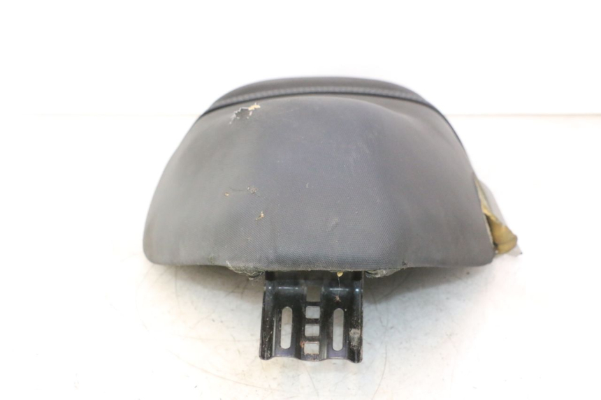 photo de ASIENTO PIAGGIO ZIP 2T 50 (2009 - 2019) - Zoom sobre los componentes