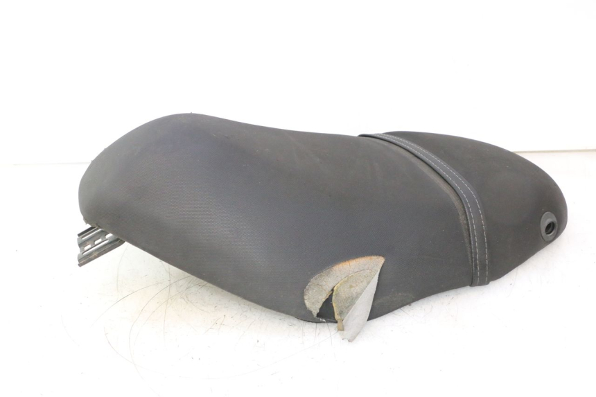 photo de ASIENTO PIAGGIO ZIP 2T 50 (2009 - 2019) - Foto de producto adicional