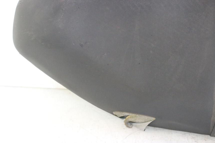 photo de ASIENTO PIAGGIO ZIP 2T 50 (2009 - 2019) - Zoom estado de uso