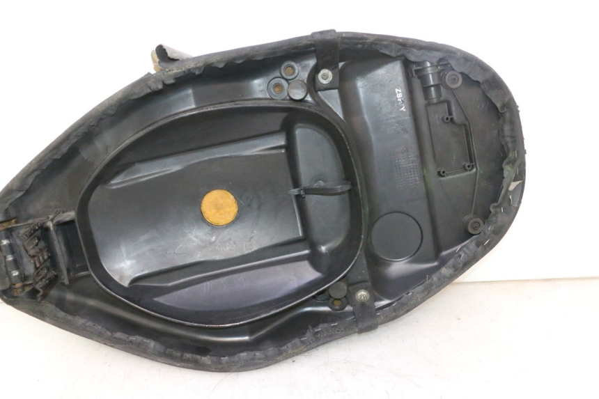 photo de ASIENTO PIAGGIO ZIP 2T 50 (2009 - 2019) - Vista principal