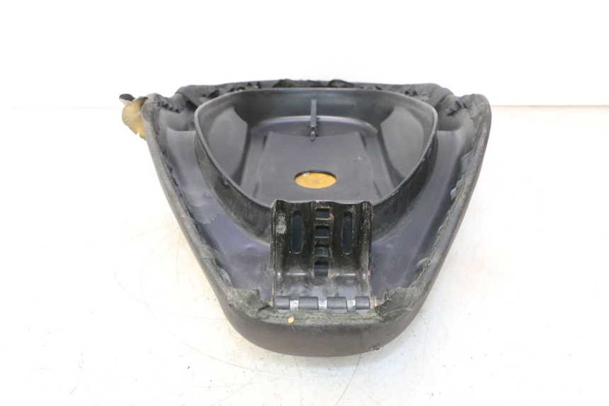 photo de ASIENTO PIAGGIO ZIP 2T 50 (2009 - 2019) - Otra perspectiva