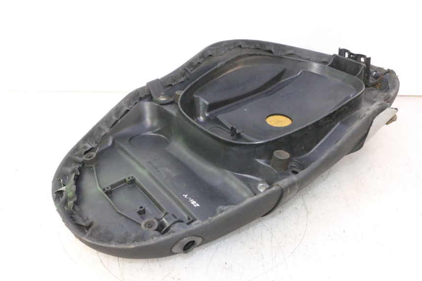 photo de ASIENTO PIAGGIO ZIP 2T 50 (2009 - 2019) - Vista general del producto