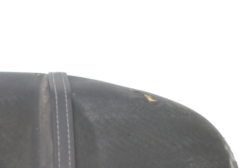 photo de ASIENTO PIAGGIO ZIP 2T 50 (2009 - 2019) - Otra perspectiva