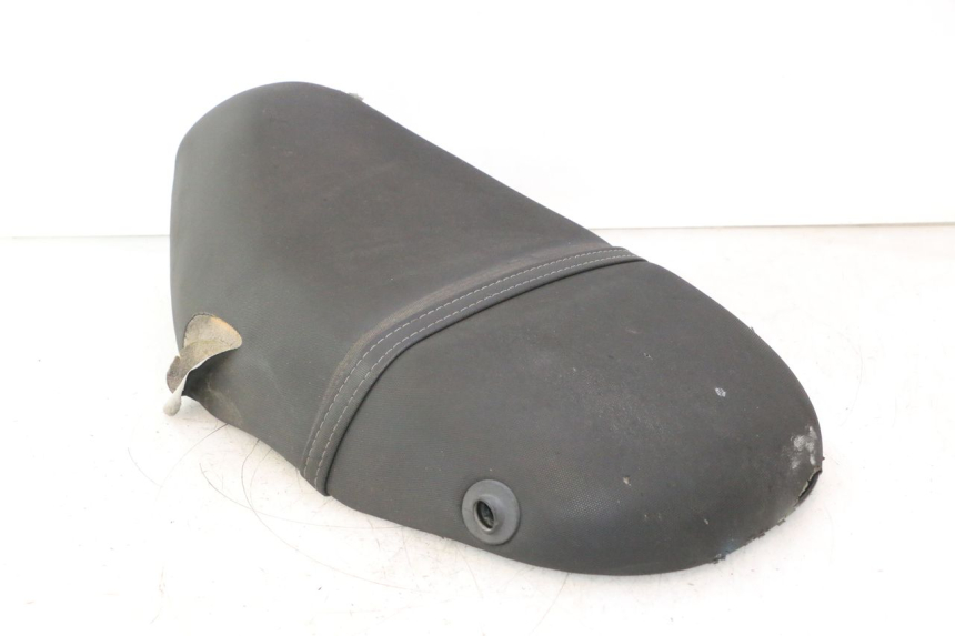 photo de ASIENTO PIAGGIO ZIP 2T 50 (2009 - 2019) - Vista general del producto