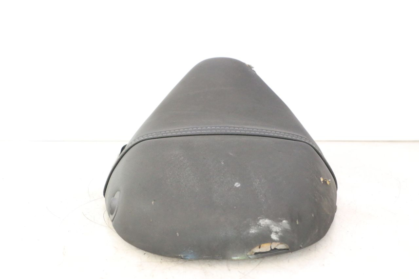 photo de ASIENTO PIAGGIO ZIP 2T 50 (2009 - 2019) - Estado de la superficie y material