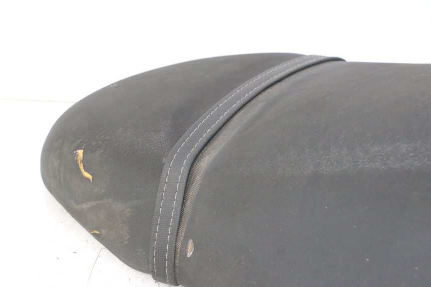 photo de ASIENTO PIAGGIO ZIP 2T 50 (2009 - 2019) - Marcados y referencias originales