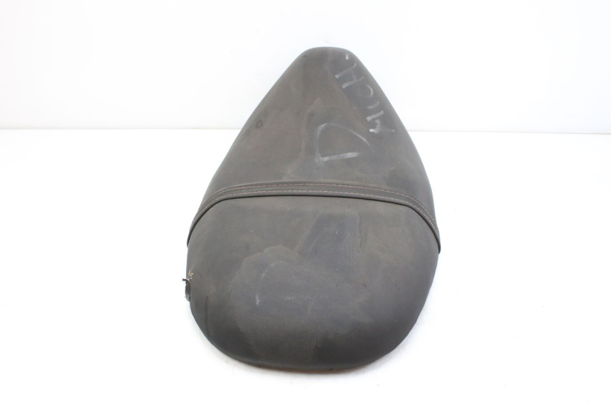 photo de ASIENTO PIAGGIO ZIP 4T 50 (2018 - 2020) - Zoom estado de uso