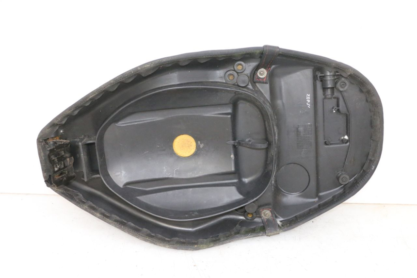 photo de ASIENTO PIAGGIO ZIP 4T 50 (2018 - 2020) - Otra perspectiva