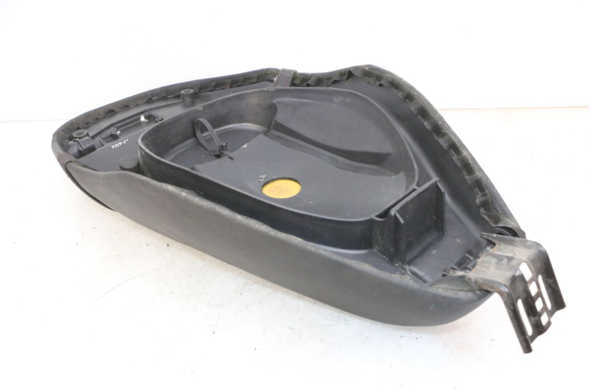 photo de ASIENTO PIAGGIO ZIP 4T 50 (2018 - 2020) - Vista general del producto