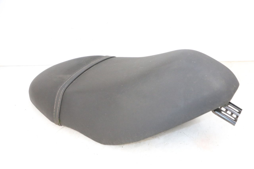 photo de ASIENTO PIAGGIO ZIP 4T 50 (2018 - 2020) - Marcados y referencias originales