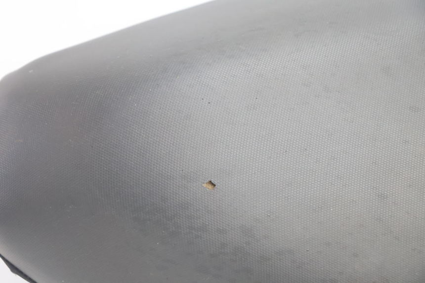 photo de ASIENTO PIAGGIO ZIP 4T 50 (2006 - 2017) - Detalle de la pieza
