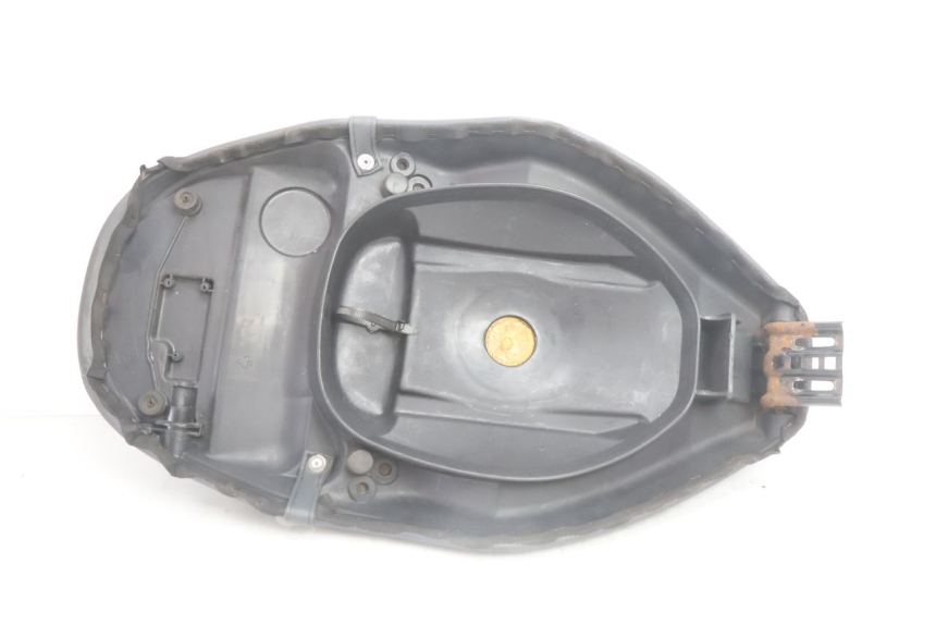 photo de ASIENTO PIAGGIO ZIP 4T 50 (2006 - 2017) - Otra vista del artículo