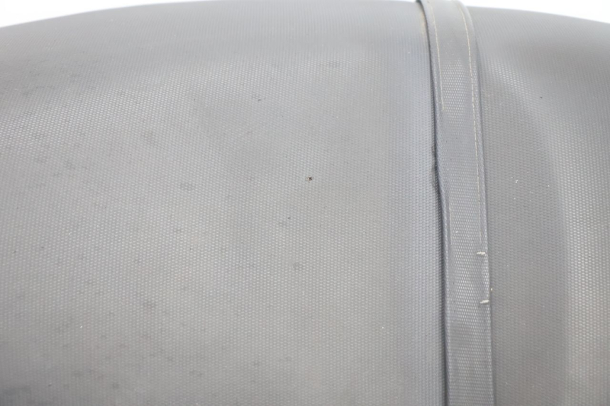 photo de ASIENTO PIAGGIO ZIP 4T 50 (2006 - 2017) - Zoom estado de uso