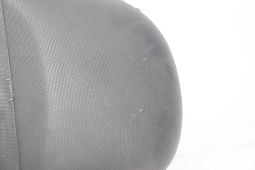 photo de ASIENTO PIAGGIO ZIP 4T 50 (2006 - 2017) - Otra perspectiva