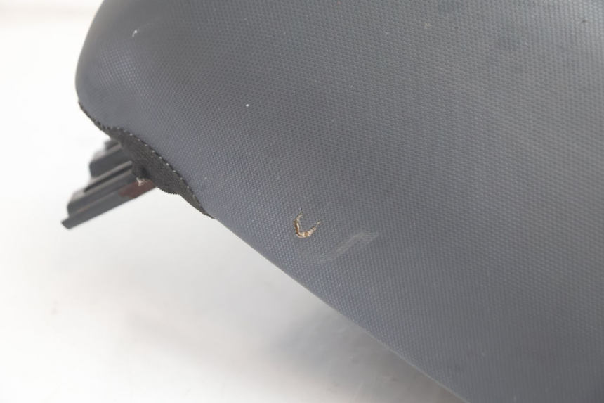 photo de ASIENTO PIAGGIO ZIP 4T 50 (2006 - 2017) - Vista general del producto