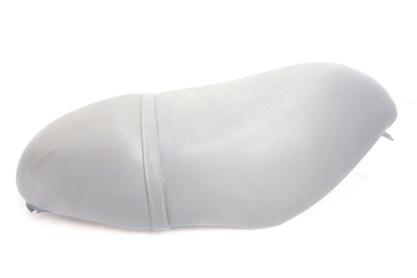 photo de ASIENTO PIAGGIO ZIP 4T 50 (2006 - 2017) - Estado de la superficie y material