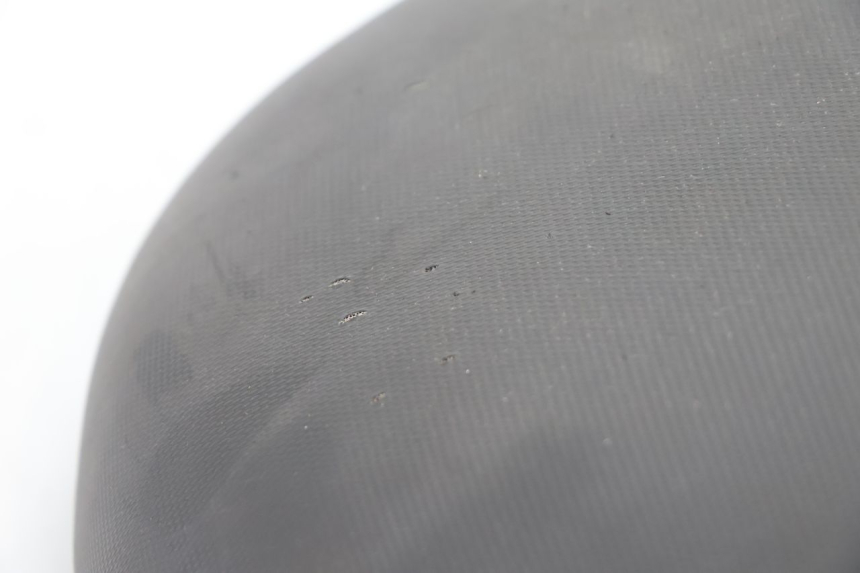 photo de ASIENTO PIAGGIO ZIP 4T 50 (2006 - 2017) - Recambio usado revisado