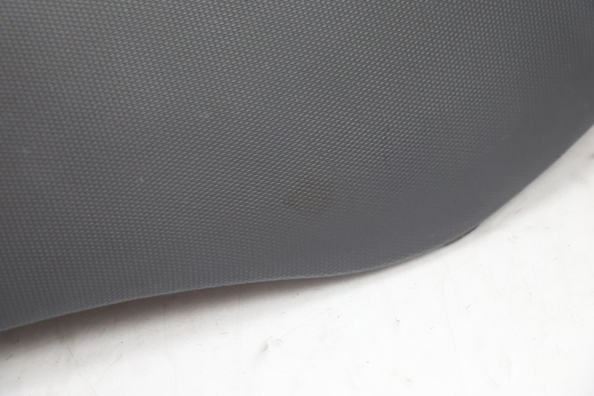photo de ASIENTO PIAGGIO ZIP 4T 50 (2006 - 2017) - Marcados y referencias originales