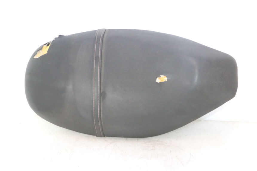 photo de ASIENTO PIAGGIO ZIP IGET 4T 50 (2021 - 2023) - Vista principal