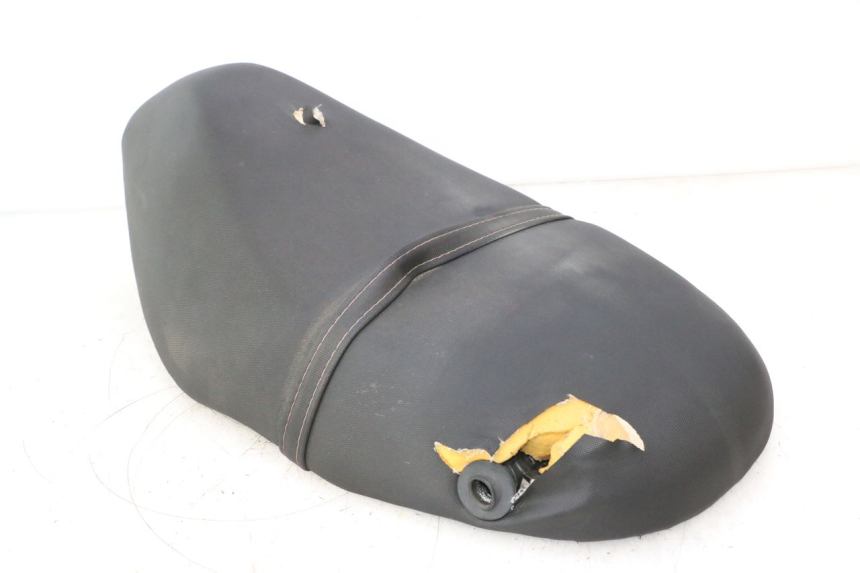 photo de ASIENTO PIAGGIO ZIP IGET 4T 50 (2021 - 2023) - Otra vista del artículo