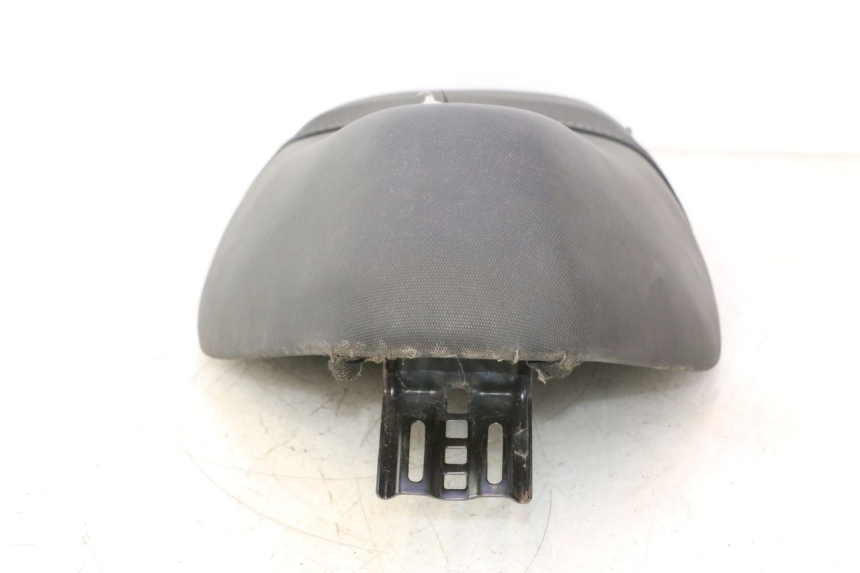 photo de ASIENTO PIAGGIO ZIP IGET 4T 50 (2021 - 2023) - Primer plano de alta resolución
