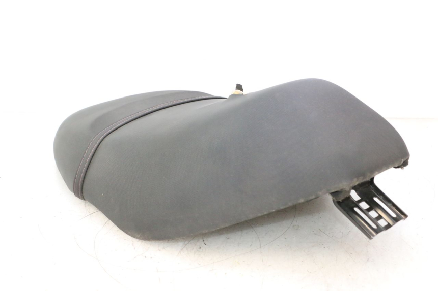 photo de ASIENTO PIAGGIO ZIP IGET 4T 50 (2021 - 2023) - Foto de producto adicional