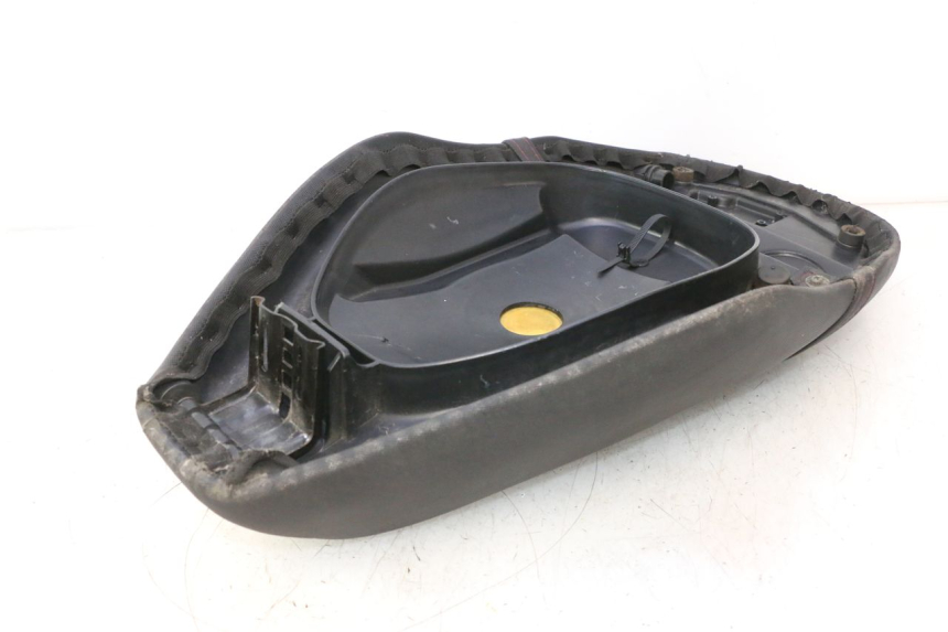 photo de ASIENTO PIAGGIO ZIP IGET 4T 50 (2021 - 2023) - Vista general del producto
