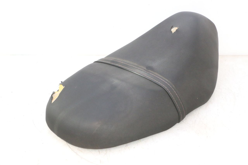 photo de ASIENTO PIAGGIO ZIP IGET 4T 50 (2021 - 2023) - Marcados y referencias originales