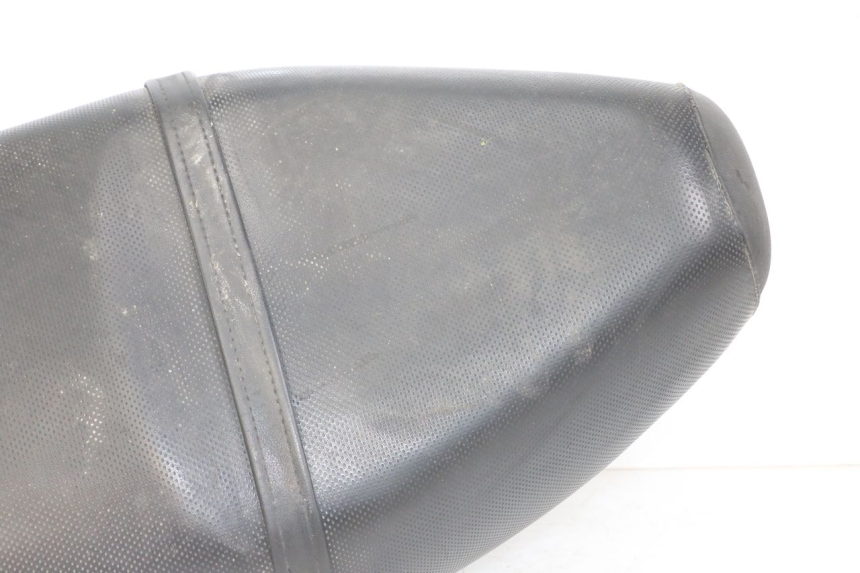 photo de ASIENTO PIAGGIO ZIP RST 50 (1996 - 1998) - Detalle de la pieza