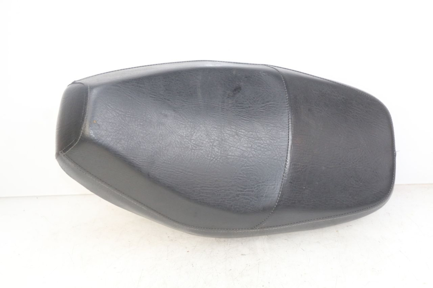 photo de ASIENTO UNIVERSAL BIKE ZN50QT-11B 50 (2018 - 2021) - Vista principal