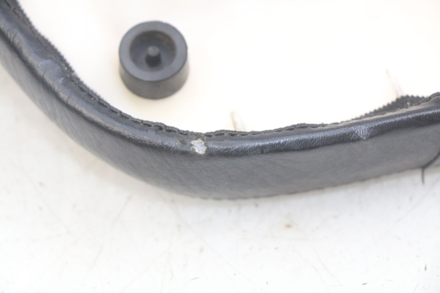 photo de ASIENTO UNIVERSAL BIKE ZN50QT-11B 50 (2018 - 2021) - Detalle de la pieza