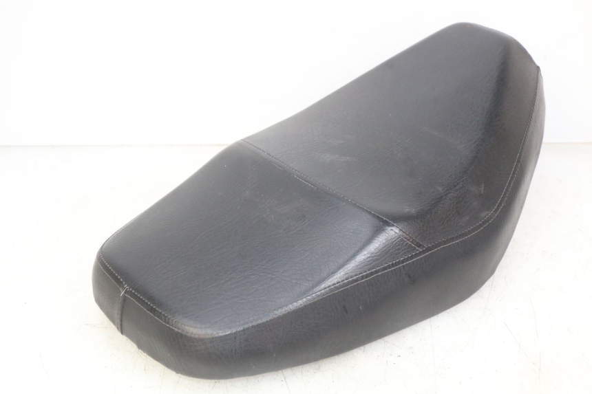 photo de ASIENTO UNIVERSAL BIKE ZN50QT-11B 50 (2018 - 2021) - Características distintivas