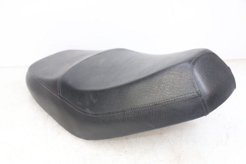 photo de ASIENTO UNIVERSAL BIKE ZN50QT-11B 50 (2018 - 2021) - Primer plano de alta resolución