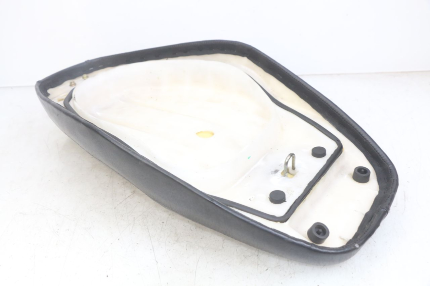 photo de ASIENTO UNIVERSAL BIKE ZN50QT-11B 50 (2018 - 2021) - Zoom estado de uso