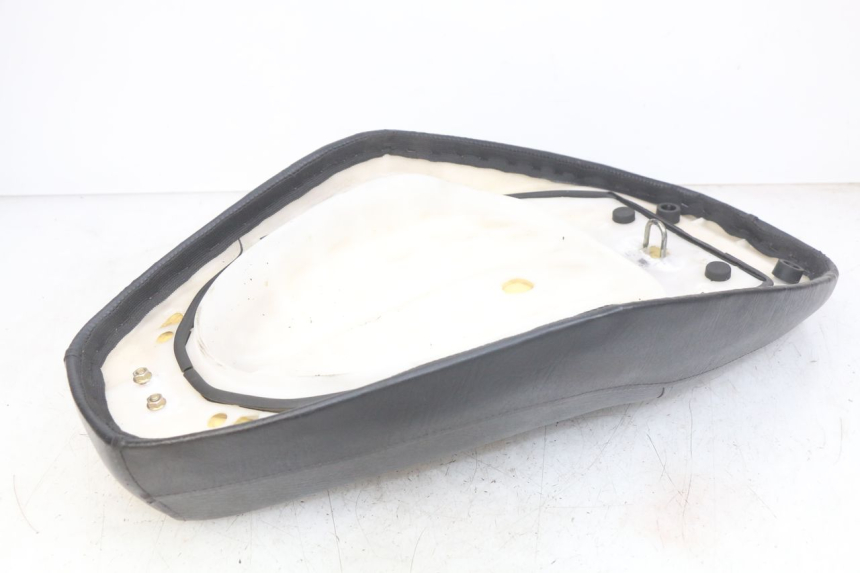 photo de ASIENTO UNIVERSAL BIKE ZN50QT-11B 50 (2018 - 2021) - Otra perspectiva