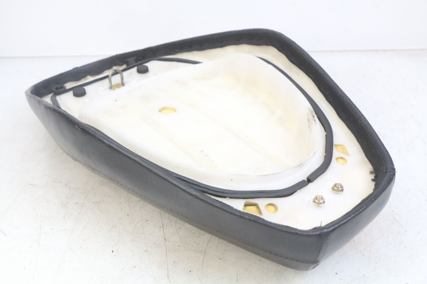 photo de ASIENTO UNIVERSAL BIKE ZN50QT-11B 50 (2018 - 2021) - Vista general del producto