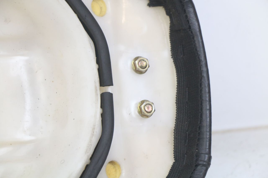 photo de ASIENTO UNIVERSAL BIKE ZN50QT-11B 50 (2018 - 2021) - Recambio usado revisado