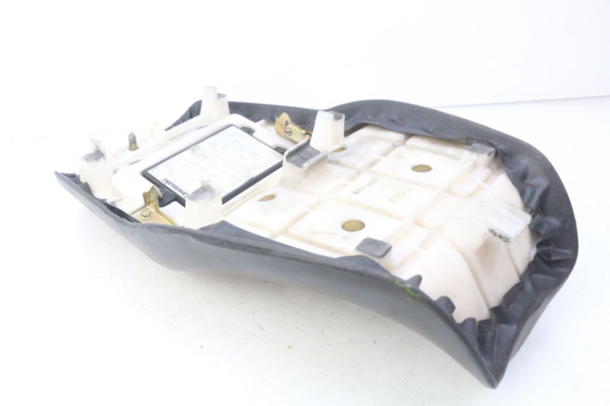 photo de ASIENTO KAWASAKI ZZR 600 (1995 - 2004) - Otra vista del artículo