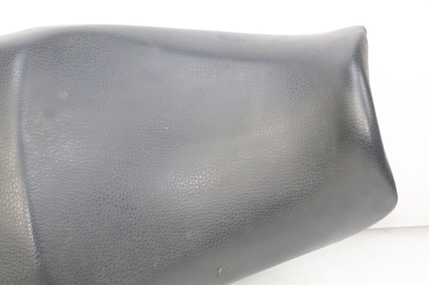 photo de ASIENTO KAWASAKI ZZR 600 (1995 - 2004) - Inspección visual detallada