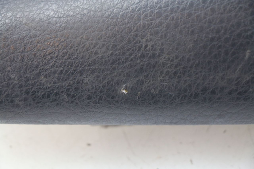 photo de ASIENTO KAWASAKI ZZR 600 (1995 - 2004) - Zoom estado de uso