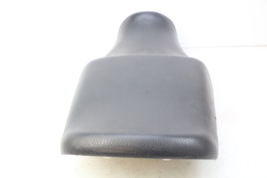 photo de ASIENTO KAWASAKI ZZR 600 (1995 - 2004) - Otra perspectiva