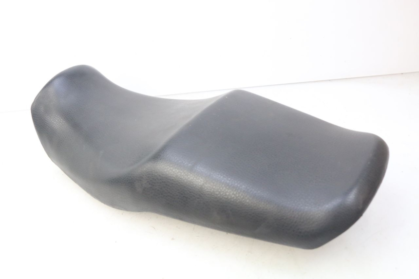 photo de ASIENTO KAWASAKI ZZR 600 (1995 - 2004) - Primer plano técnico