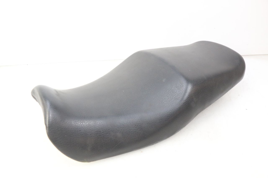 photo de ASIENTO KAWASAKI ZZR 600 (1995 - 2004) - Vista general del producto