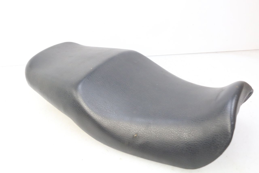 photo de ASIENTO KAWASAKI ZZR 600 (1995 - 2004) - Detalles de los puntos de fijación