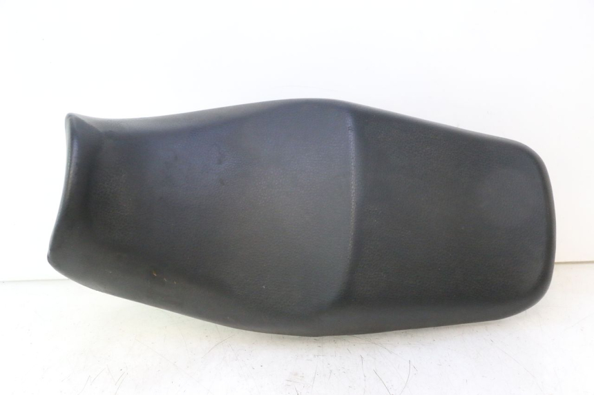 photo de ASIENTO KAWASAKI ZZR 600 (1995 - 2004) - Vista principal
