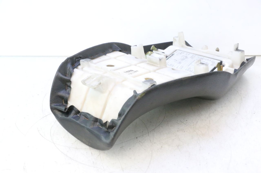 photo de ASIENTO KAWASAKI ZZR 600 (1995 - 2004) - Foto de producto adicional